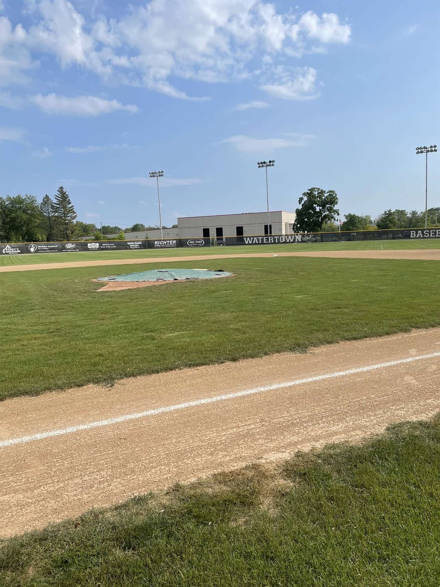 Dousman Frogs (DousmanFrogs) Twitter