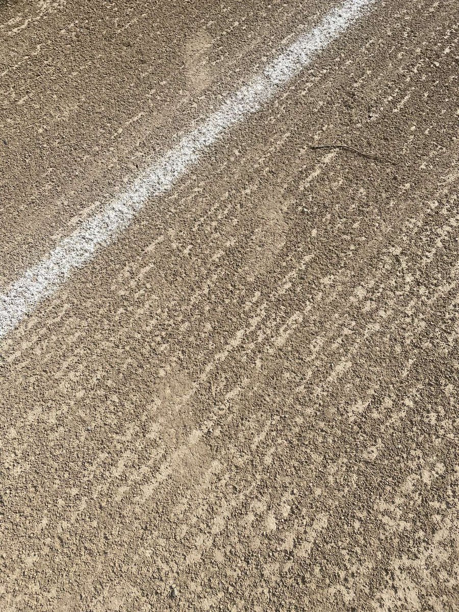 Dousman Frogs (DousmanFrogs) Twitter