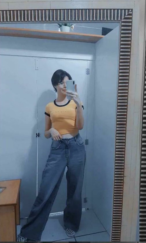 liusunw's tweet photo. eu i ele 🗣🗣

[@P1H_members]

#P1eceSelcaDay #P1ECE #P1HarmonywithP1ece #P1Harmony #KEEHO https://t.co/qNLsF4qY4b