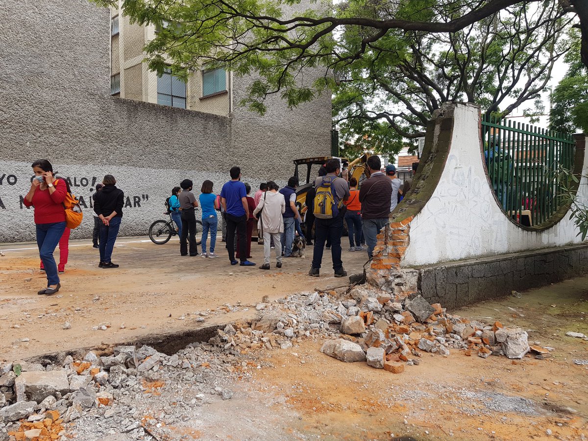 San Lucas Coyoacán tweet media