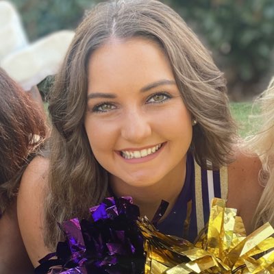 curtishannah14's tweet photo. #NewProfilePic https://t.co/UEfeuBb5nE