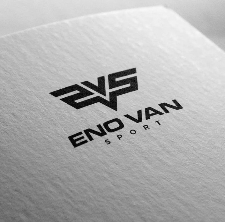 LDesign999's tweet image. Check out my Gig on Fiverr: do unique, modern, minimalist business logo design fiverr.com/share/3Veekr