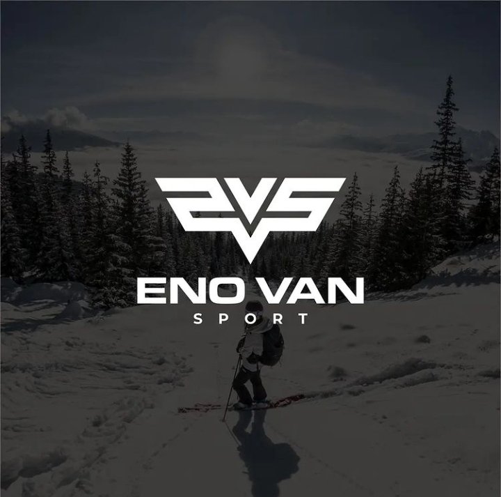 LDesign999's tweet image. Check out my Gig on Fiverr: do unique, modern, minimalist business logo design fiverr.com/share/3Veekr