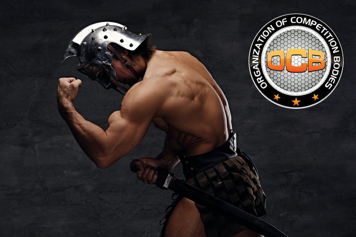OcbOf's tweet photo. We are 10 weeks out from the show of all shows in Fayetteville, NC 

Don't wait till the last minute to register (link in bio)

✅ Fabulous Stage
✅ Unique Trophies 
✅ OCB Yorton Cup Qualifier 
✅ Top Sponsors
✅ Best Routine Awards
✅ Top Tier Tanning Team https://t.co/O1P46eCiMe