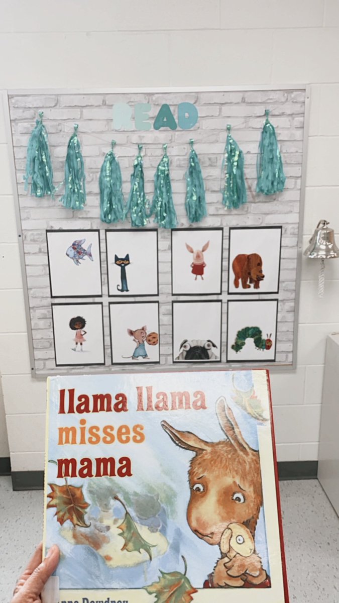 KindredKulture's tweet image. KINDERGARTEN- On days they bring something home in their hands, others in their heads, but always in their hearts ♥️ #whoseready @StFrancisLondon @LDCSB