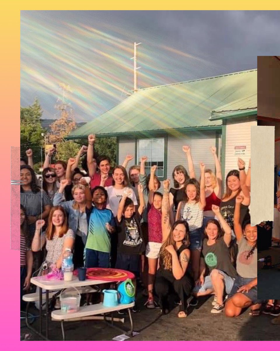 PeoplesHub tweet media