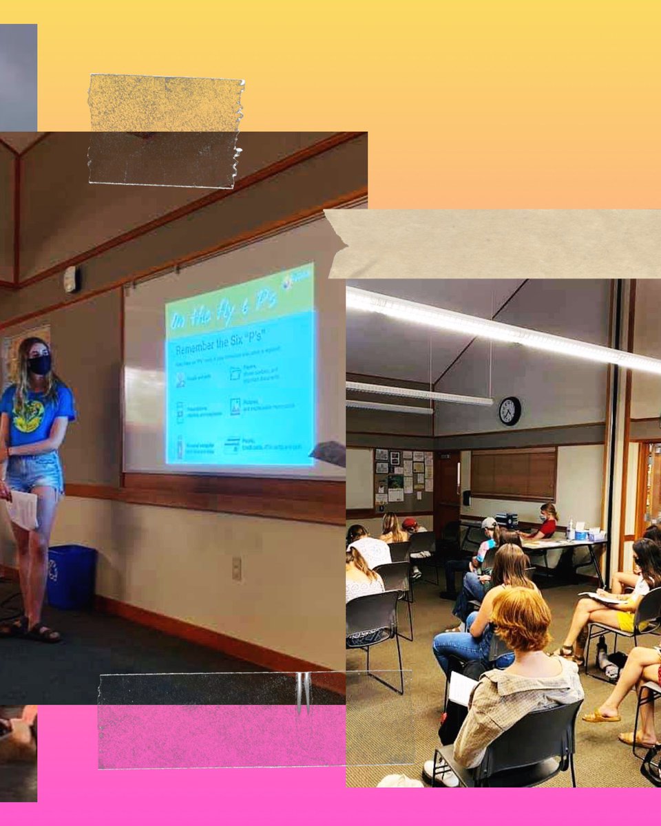 PeoplesHub tweet media