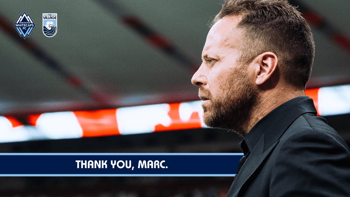 WhitecapsFC's tweet photo. https://t.co/ldUcExftFa