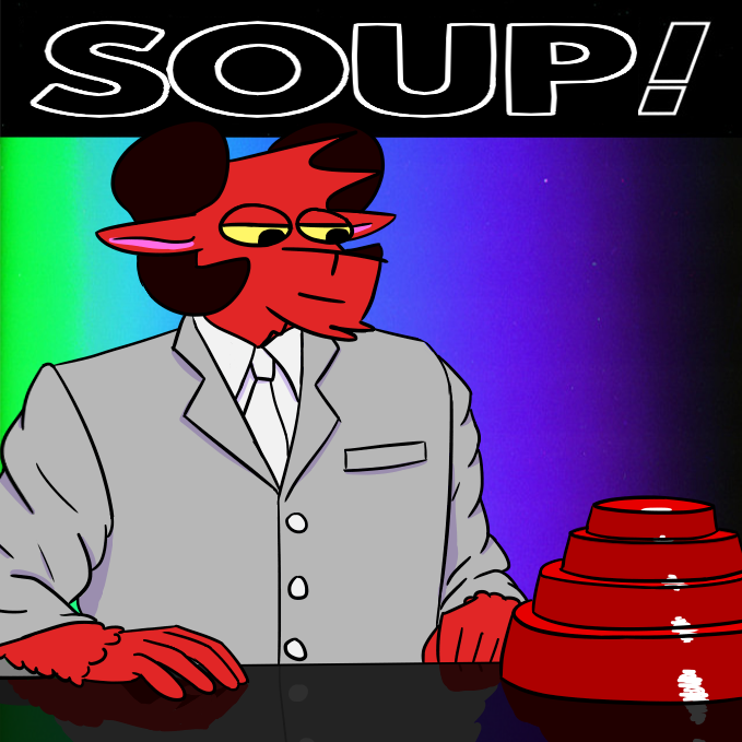 DaSoupGuy's tweet photo. Made this for my Spotify playlist, posting it just in case someone recognizes all the artists I'm referencing https://t.co/8kldCVASGZ