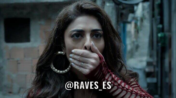 raves_es's tweet photo. Quando descubro que já usei tudo que trouxe e não são nem 11h da manhã: https://t.co/NwrNDFnPlV
