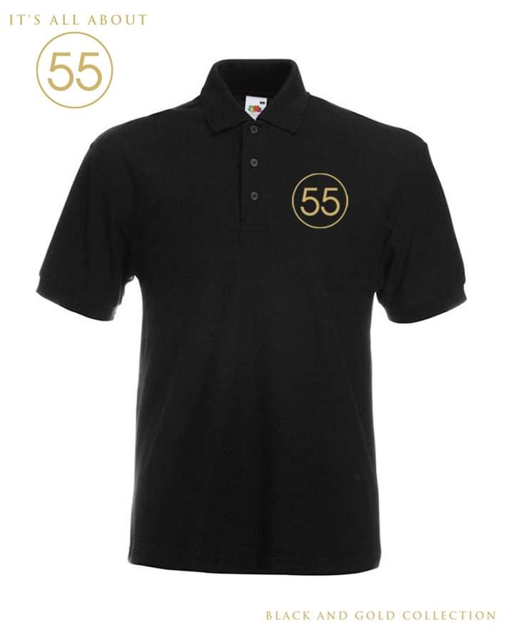 polo t shirts century 21