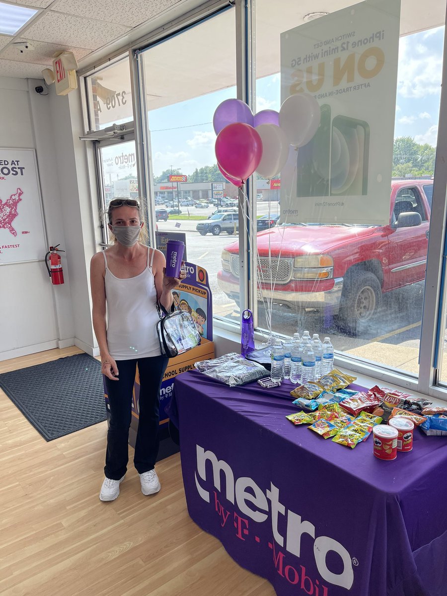 Mathew Ashley tweet media