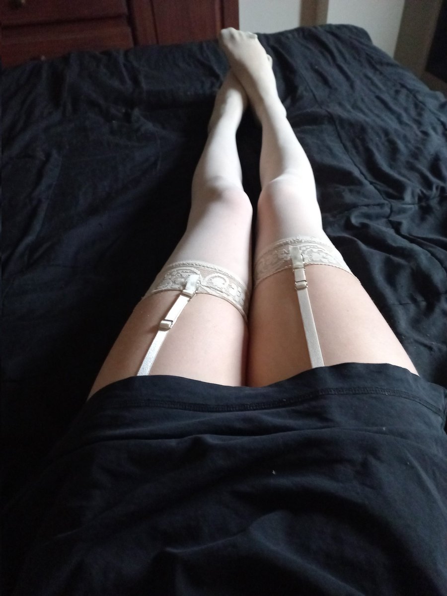Kinky_Misty's tweet photo. Cuando esta foto se retwittee 100 veces muestro lo que hay abajo 🔥 https://t.co/O9tLwMdIuY