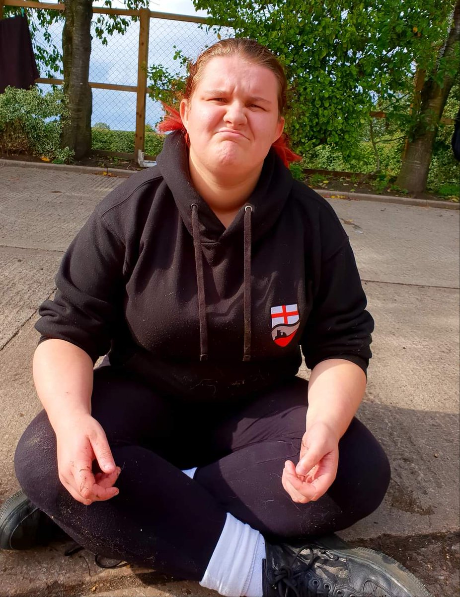 Greyhound Gap tweet media