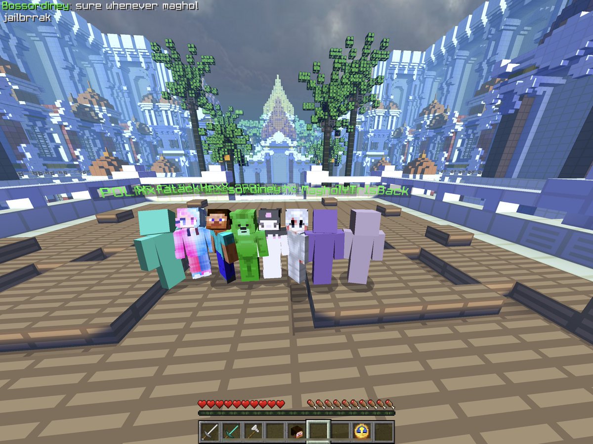 SpliTerS tweet media