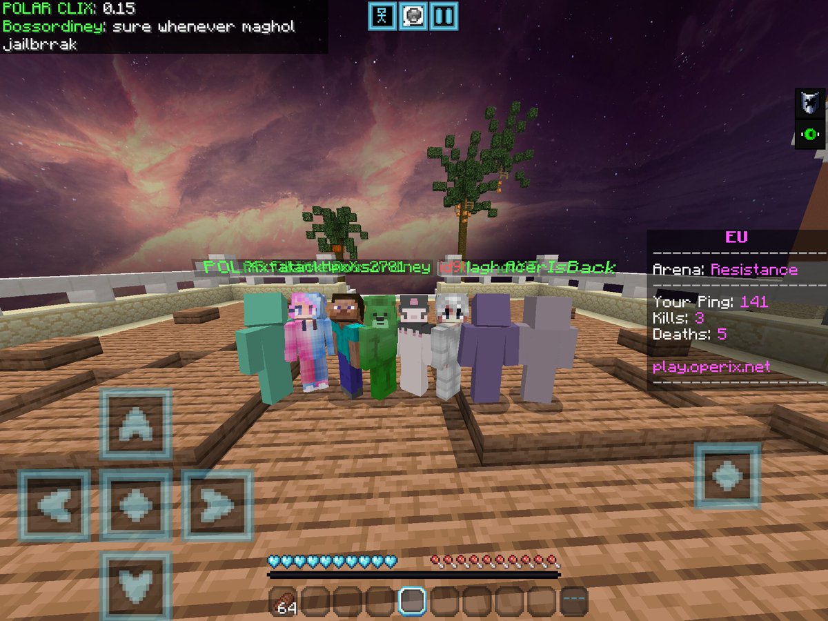 SpliTerS tweet media