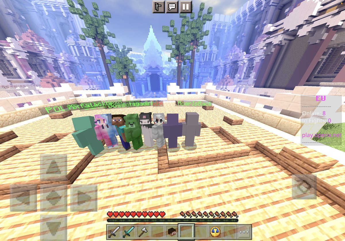 SpliTerS tweet media