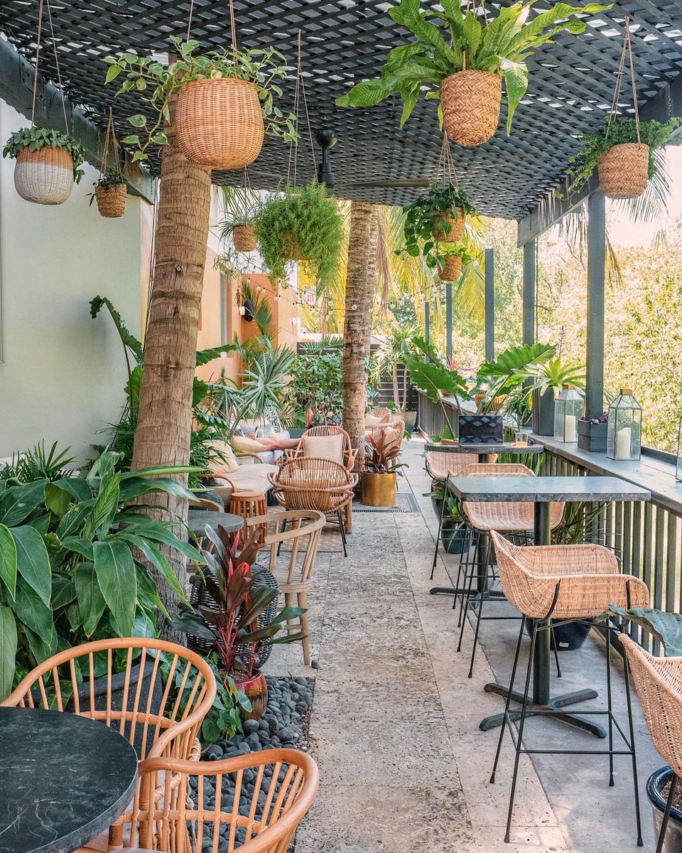 Prism Creative Group tweet media