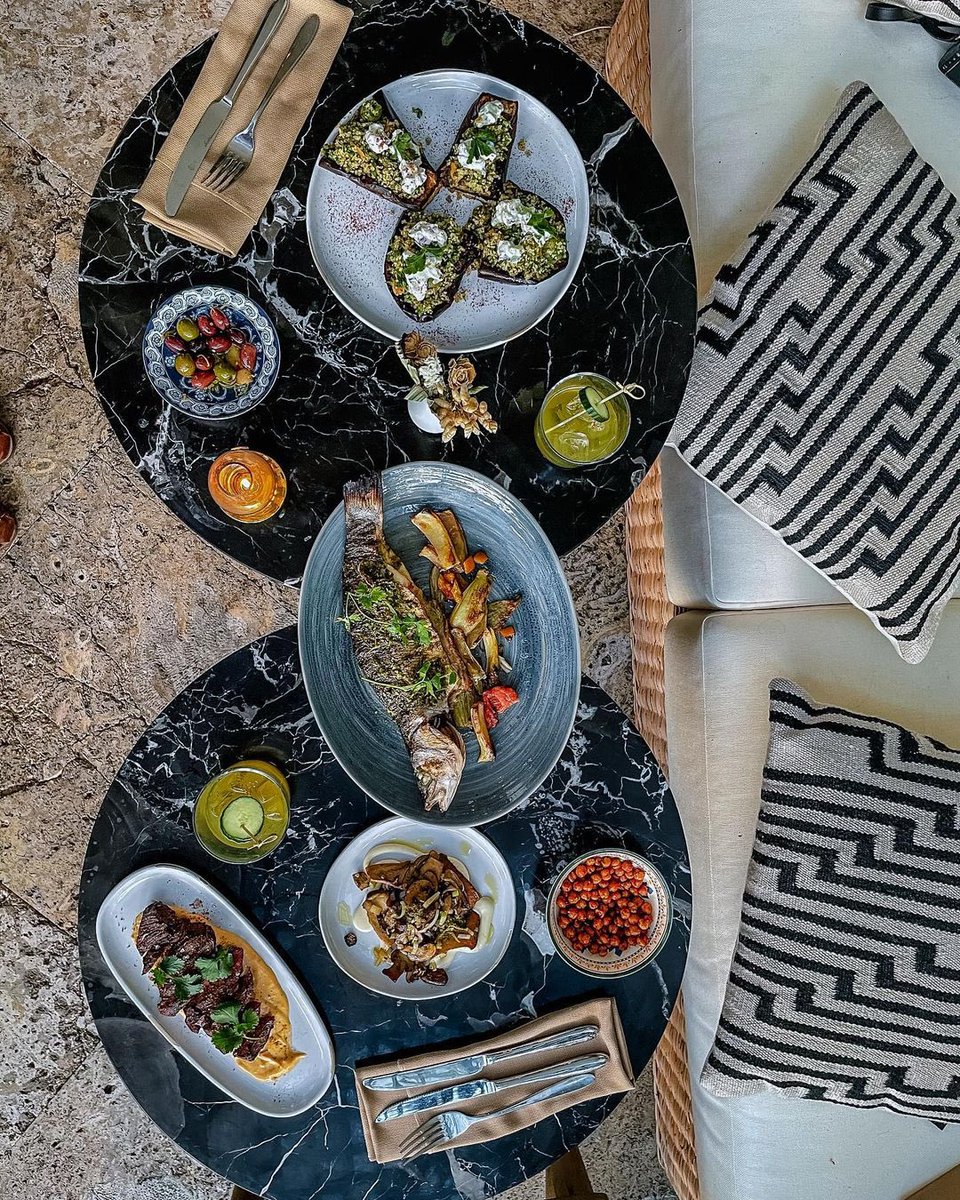 Prism Creative Group tweet media