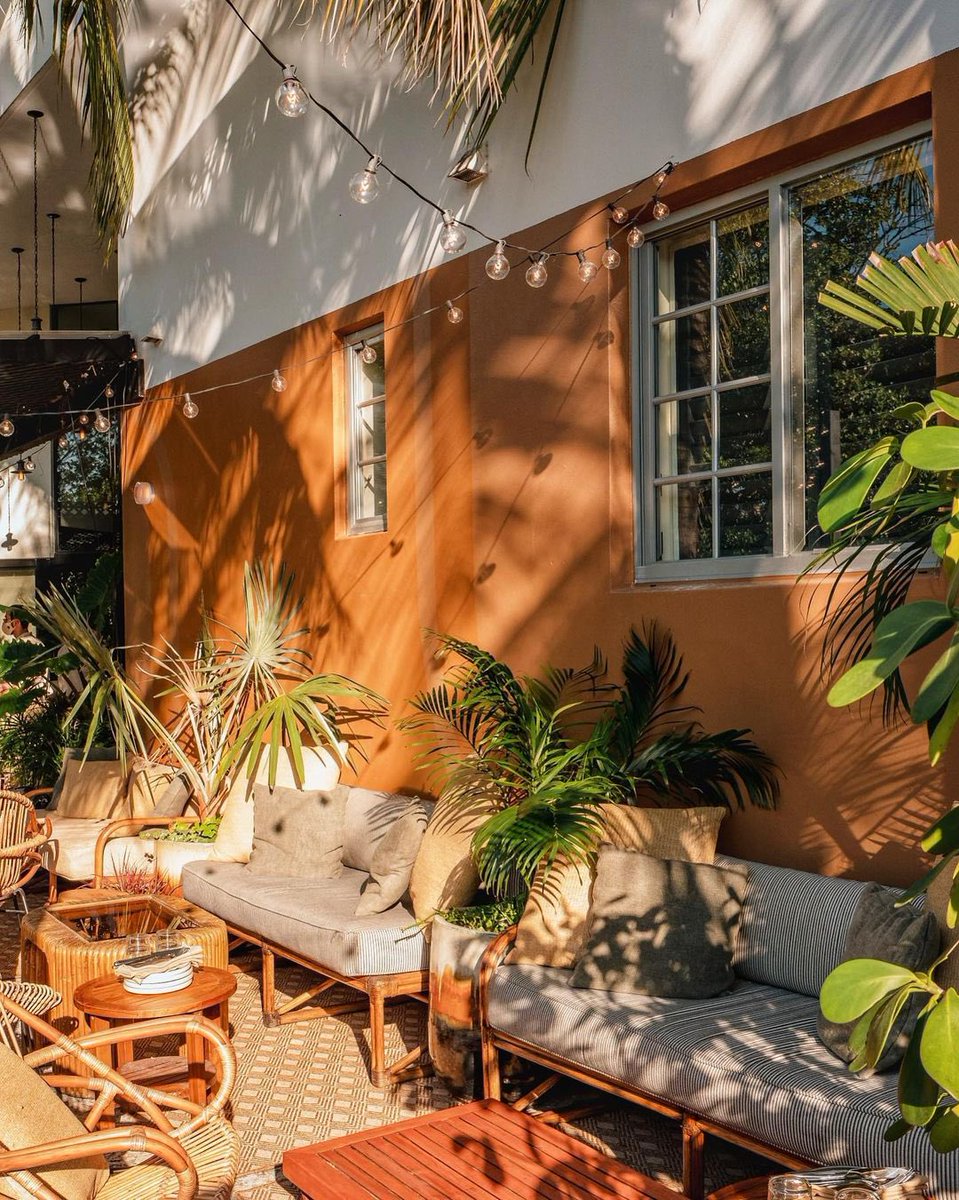 Prism Creative Group tweet media