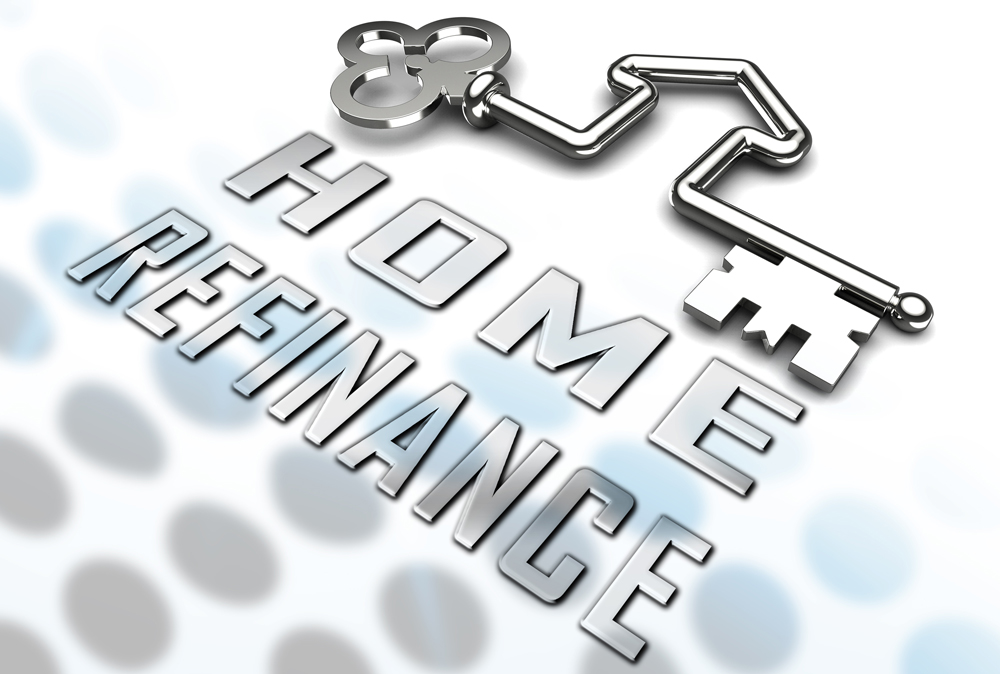 CompassMI's tweet image. Read this BEFORE you #refinance your home -
ow.ly/inLi50FZP7K