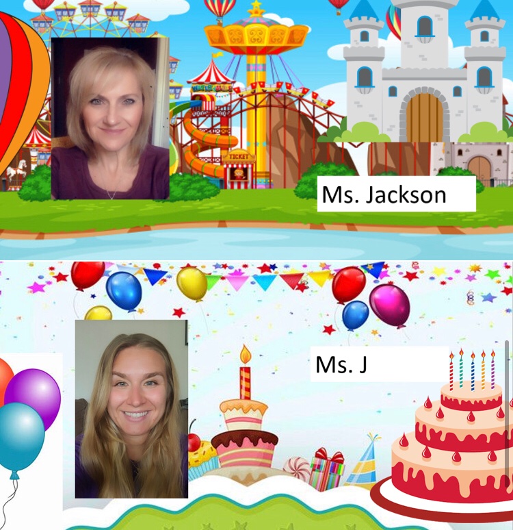 MrsLamers's tweet image. We are blessed to have many caring adults supporting our class! Students played a fun game practicing their names 😊 Thank you for all of your support this week in helping prepare students for back to school! #HCDSBSpecEdSummerLearning @HCDSB_BAs @HCDSB_SLPs_CDAs @HCDSB_CYCs