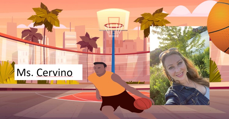 MrsLamers's tweet image. We are blessed to have many caring adults supporting our class! Students played a fun game practicing their names 😊 Thank you for all of your support this week in helping prepare students for back to school! #HCDSBSpecEdSummerLearning @HCDSB_BAs @HCDSB_SLPs_CDAs @HCDSB_CYCs