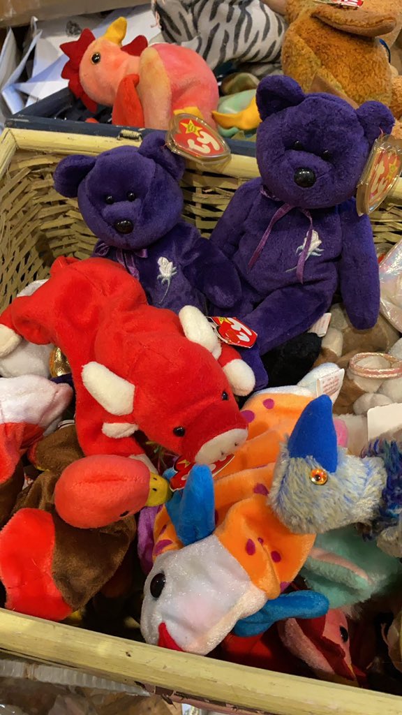 chris melberger tweet media