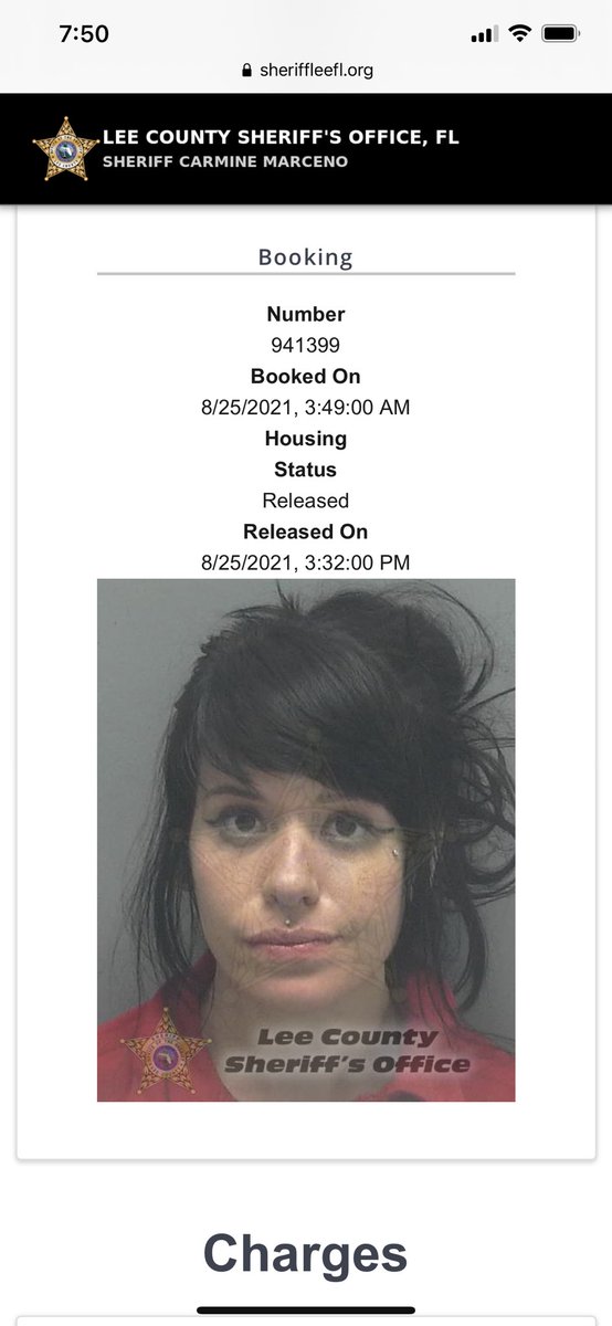CoryMarie23's tweet photo. @digitalprincxss You literally put him to bed, left him alone to go “see a friend” which we all know what that means.. you had on a mini black dress and full face of make up. Just say it like it is. You left your son at home alone to go fuck someone. That’s foul. https://t.co/u3oYUj5LGW