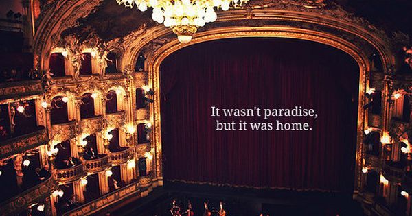bethmarymiller's tweet photo. I found this and thought it is so true 🎭 https://t.co/2eb6bmDuOF