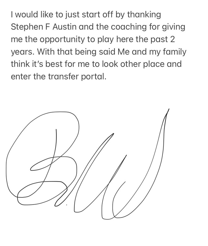 <a href="/gabrieldbrooks/">Gabe Brooks</a> <a href="/GPowersScout/">Greg Powers 🏟️</a> <a href="/Jason_Howell/">Jason Howell</a> <a href="/MikeRoach247/">Mike Roach</a>