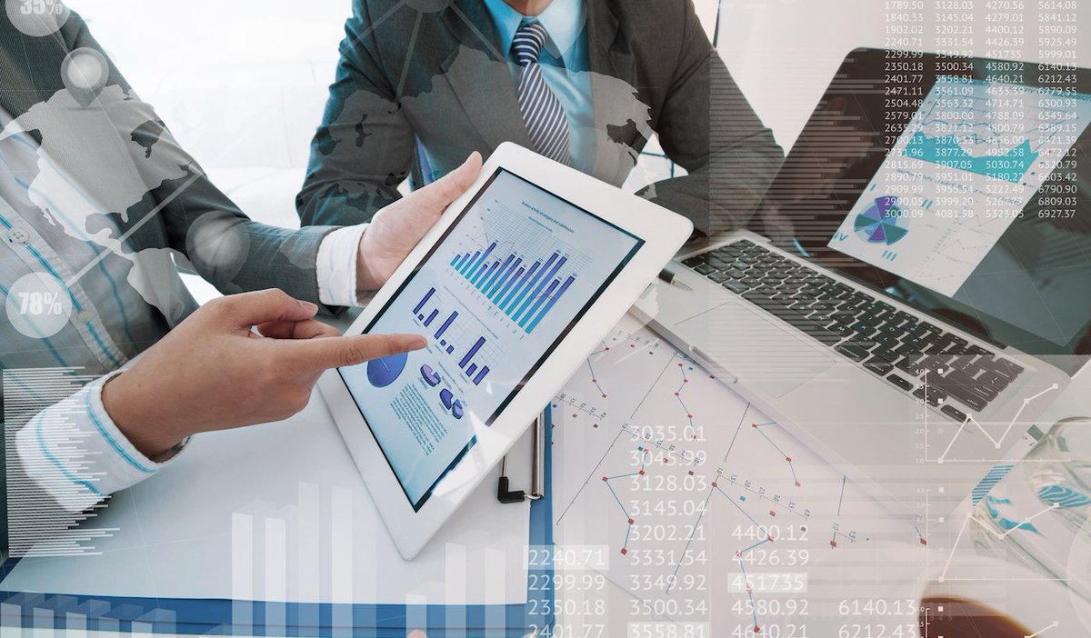 TheFuturumGroup's tweet photo. If you are interested in learning about how MySQL Database service with HeatWave can change your business, download this new research brief done in partnership with @Oracle today. https://t.co/Ku70ZB9OTz
#MySQ #DataBase #HeatWave #Oracle #Whitepaper #ResearchBrief https://t.co/qJcbczoMt4