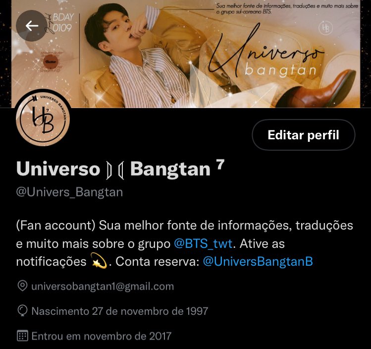 📸 Sim, já estamos prontas para o aniversário do nosso príncipe JK! 🎉 😍 

Gostaram? 🥺

Obrigada a nossa designer <a href="/whalien_design/">Whalien Design⁷🧈</a> por essa perfeição 💜

🦩<a href="/BTS_twt/">방탄소년단</a>