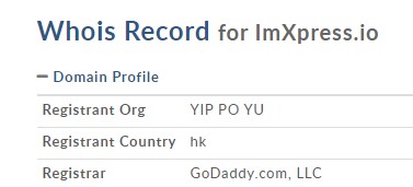 30000fps tweet media