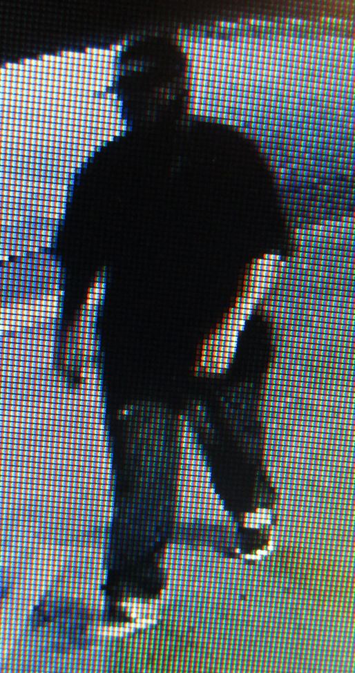 El Centro PD tweet media