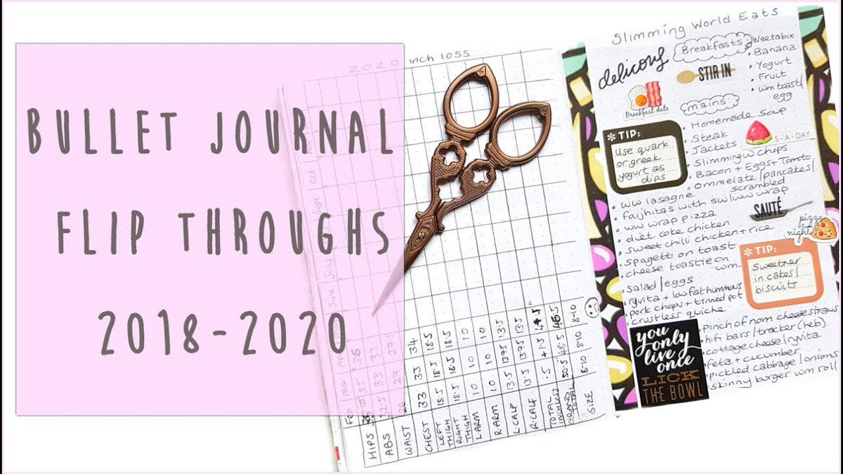 Kerrymay_Makes's tweet photo. #bulletjournal #bujo New blog post and flip through. What is in My Bullet Journal Planner https://t.co/dQZfPvLUP6 https://t.co/RDHjNqds1z