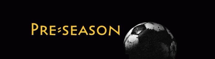 PolegateTown's tweet image. Another good friendly against Ringmer AFC III, as Town won 1-0 in a close game. A well organised defence ensure a clean sheet for Town in our pre-season game. Next week we start the league season. 

Thanks to Ringmer for hosting us and we wish you luck for the season ahead.