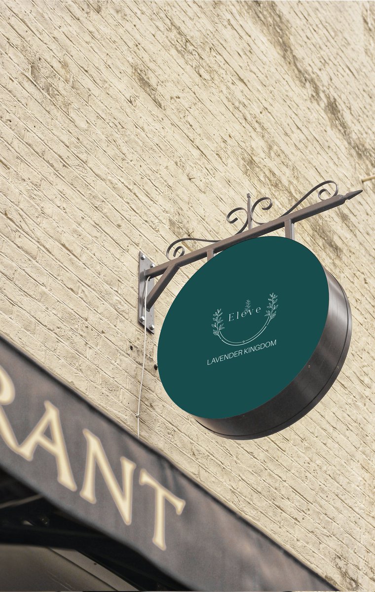 DemoDesign92's tweet photo. #رشاش_الحلقة_الأخيرة_على_شاهد
 ودك بـ تصميم هوية اولوقو جميل ؟ 
يعكس عملك ؟
 نقدم لك باقة تساعدك على عملك التجاري ؟ 
تصميم هوية واكثر 
تصميم لوقو و هوية تجارية بشكل جذاب 
بكل الحب بأيدي مبدعة نصنع هويتك بلمسات إحترافية  في اسرع وقت ! وبأقل التكاليف ، اطلب الآن https://t.co/CCppD1ZzYQ