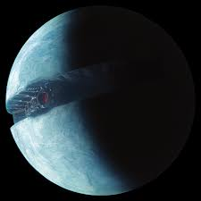 NoriNinomiya's tweet photo. More @starwars vehicle base:
#Deathstars in #RogueOne a Star Wars Story & EPISODE IV: #ANewHope
Deathstars in EPISODE VI: Return of Jedi
Starkiller in EPISODE VII: #AForceAwakens
Vuutun Palaa in EPISODE I: #PhanthomofMenace https://t.co/4utf3Lkp22