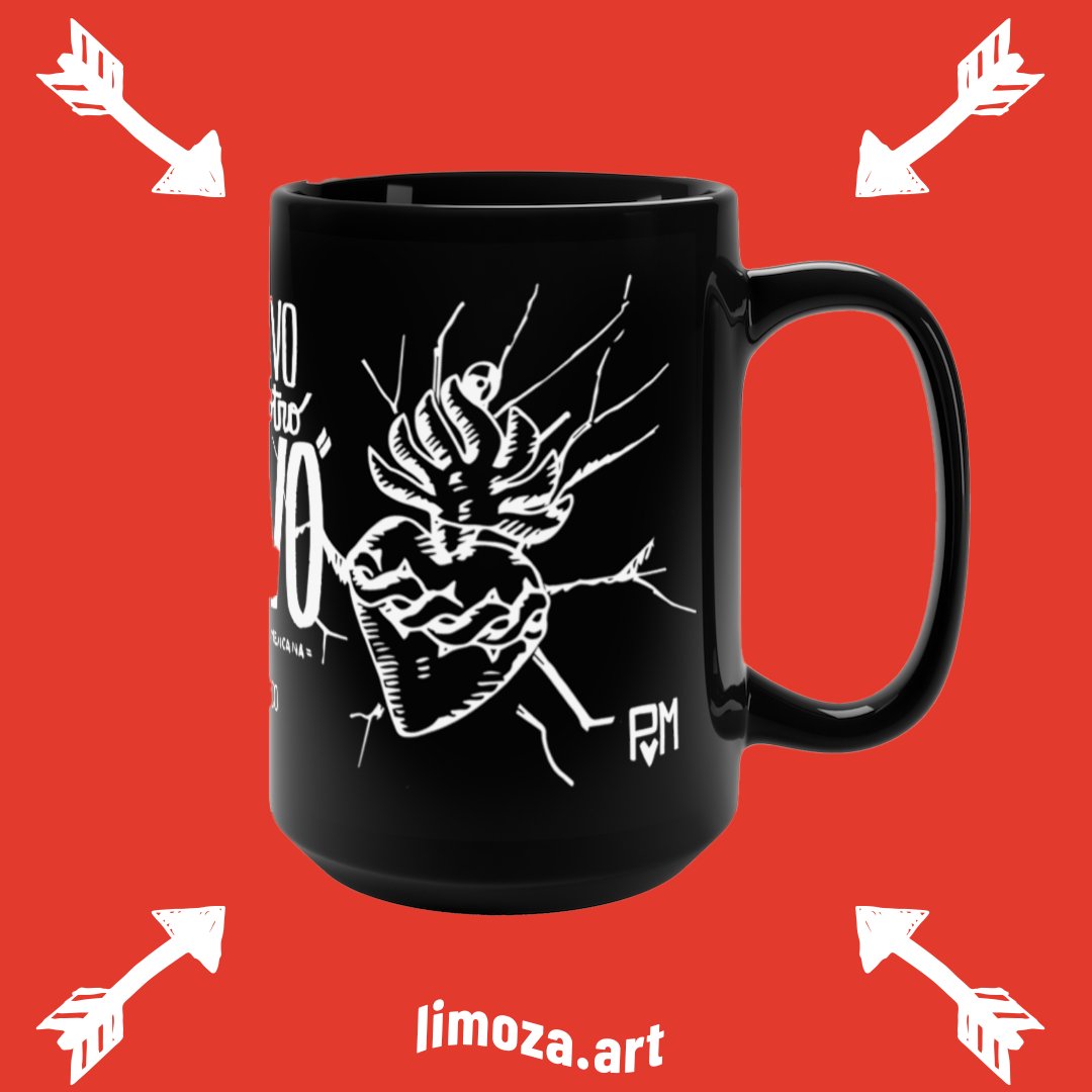 LimozaArt's tweet photo. Un clavo saca otro clavo “A nail takes out another nail”... how to best deal with a breakup? Another relationship!... or not, is up to you. #MexicanSouvenir #PuroMexico #MerchDesign #ArtMerch #WearableArt #MexicanSayings #MexicanDesign #ShopifyStartUp #MexStyle #MexNMatch https://t.co/tqKTCegFFQ