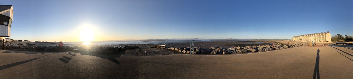 BoardwalkMorecambe tweet media