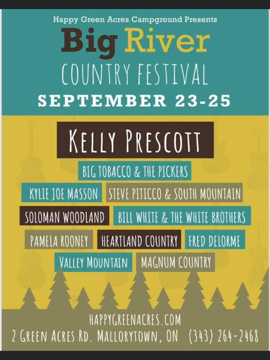 Back to live shows again in 2021! #countrymusic #honkytonk #countryclassics