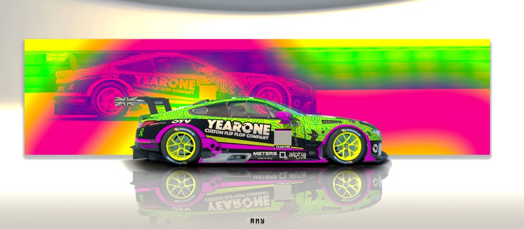 yearoneesports's tweet photo. A picture speaks a thousand words and can influence a million more!!  #TeamYearOne takes me a pride in their team!  Come join us!  Link in the Bio https://t.co/lvsoc4D4aL