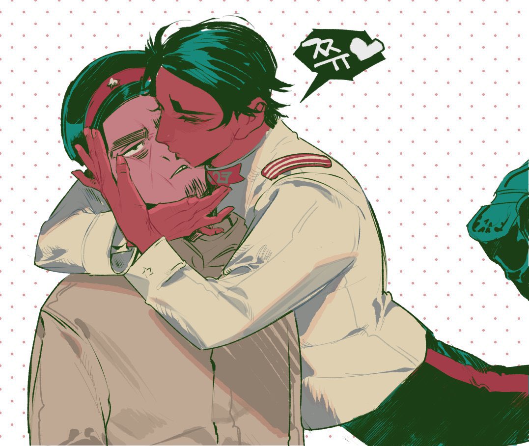 제가 제일 좋아하는 봉봉과 감자