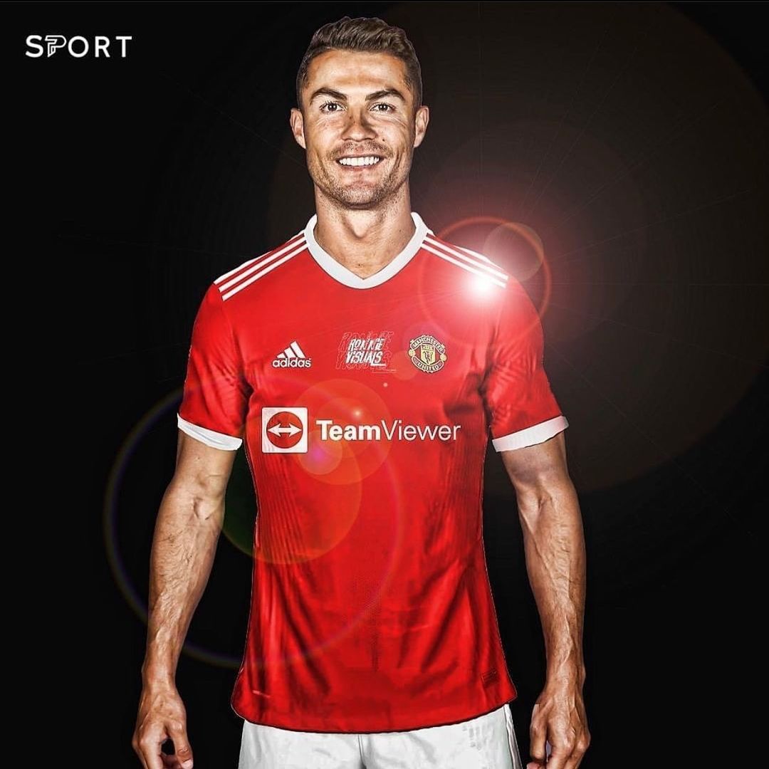 Seneng apa biasa aja?