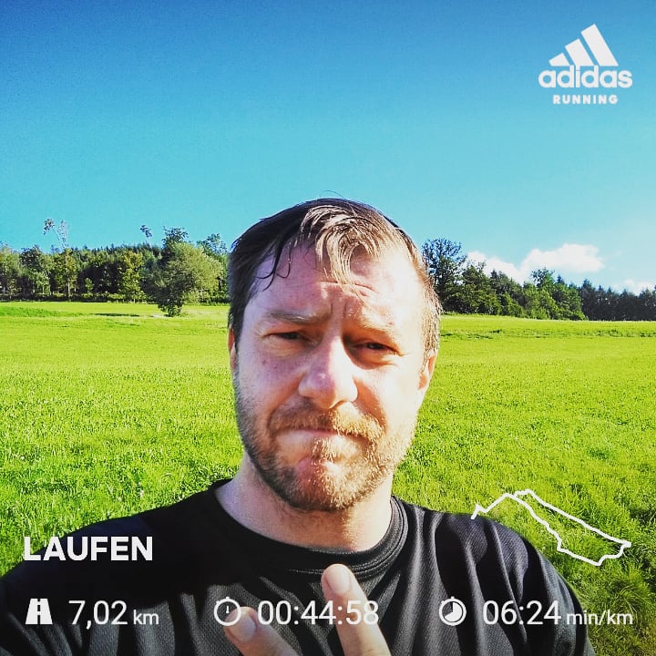 beastscoach32's tweet photo. 18/20

Wenn die Jungs gleich so an ihre Schmerzgrenze gehen wie ich gerade, wird das ein geiles Spiel!

#NoPainNoGain #nurnochzwei
#2more2go https://t.co/0jOs7MEqyJ