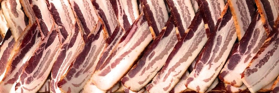 Proposition 12 was approved by voters in 2018, known as the Farm Animal Confinement Initiative, which will take effect in 2022.

buff.ly/2UFLBPU