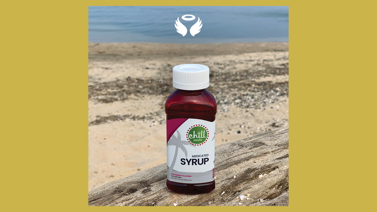 FindHigherLove's tweet photo. Enjoy the waterfront vibes while sippin' on some Chill medicated syrup!
​
⚠️220 E. State Hwy M-28 Munising
🔥344 W Washington St Marquette
💨116 Superior Ave. Crystal Falls 

21+/patients only
​❌​Nothing for sale https://t.co/ReMEHK6fjI