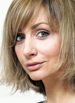 Happy Birthday to Susy Kane     