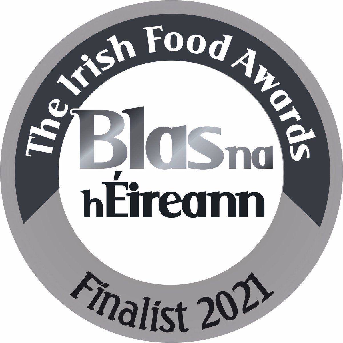 Delighted to be shortlisted as a finalist! Winners will be announced on the 2nd October. 

#irishfood #irishfoodawards #biltong #savourysnack
